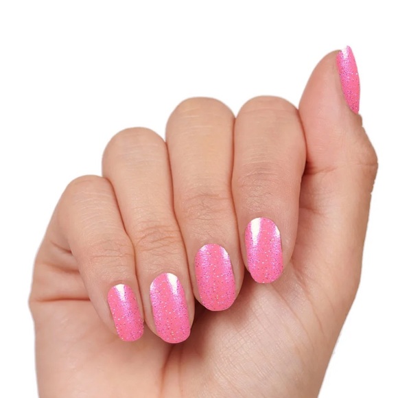 Color Street Other - 🆕Color Street Nail Wraps